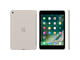 Калъфи за таблети Apple iPad mini 4 Silicone Case, Stone