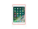Калъфи за таблети Apple iPad mini 4 Silicone Case, Apricot