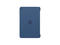 Калъфи за таблети Apple iPad mini 4 Silicone Case, Sea Blue