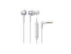 Слушалки Audio-Technica ATH-CKR30iSSV SonicFuel