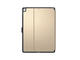 Калъфи за таблети SPECK Balance Folio Metallic 9.7-inch iPad (2017) - White Gold/Grey