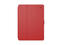 Калъфи за таблети SPECK Balance Folio iPad Pro 10.5 - Dark Poppy/Velvet Red