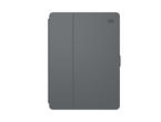Калъфи за таблети SPECK Balance Folio iPad Pro 10.5 - Stormy Grey/Charcoal Grey