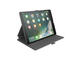 Калъфи за таблети SPECK Balance Folio iPad Pro 10.5 - Stormy Grey/Charcoal Grey