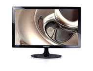 Монитори Samsung S24B300HL