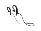 Слушалки Sony MDR-XB80BS, в черно