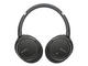 Слушалки Sony MDR-ZX770BN, в черно