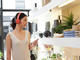 Слушалки Sony h.ear on 2 Mini Wireless, в златисто