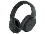 Слушалки Sony MDR-RF895RK