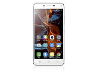 Смартфони Lenovo K5 (A6020) 16GB, сребрист цвят