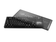 Клавиатури Cougar PURI TKL Blue Switches Cherry MX