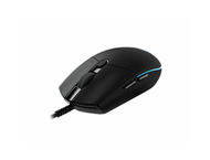 Мишки Logitech G102 