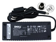 Захранвания за лаптопи Dell PA-13 130W 19.5V 6.7A Ремаркетиран