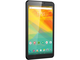 Таблети Prestigio WIZE 3418 4G 8GB