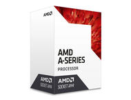 Процесори AMD A6-9500