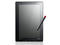 Таблети Lenovo ThinkPad Tablet 16GB, черен цвят, писалка