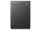 Таблети Lenovo ThinkPad Tablet 16GB, черен цвят, писалка