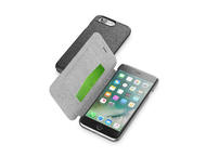 Калъфи Cellular Line Book Essential за iPhone 7 Plus, с нарушена опаковка