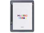 Графични таблети Wacom Bamboo Slate Smartpad (Small)