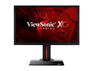 Монитори ViewSonic XG2402