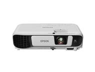 Проектори Epson EB-X41