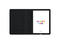 Графични таблети Wacom Bamboo Folio L