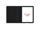 Графични таблети Wacom Bamboo Folio L