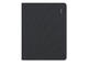 Графични таблети Wacom Bamboo Folio L