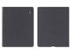 Графични таблети Wacom Bamboo Folio L