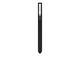 Графични таблети Wacom Bamboo Folio L