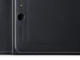 Графични таблети Wacom Bamboo Folio S