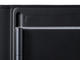 Графични таблети Wacom Bamboo Folio S