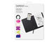 Графични таблети Wacom Bamboo Folio S