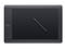 Графични таблети Wacom Intuos Pro L