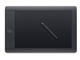 Графични таблети Wacom Intuos Pro L