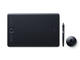 Графични таблети Wacom Intuos Pro L