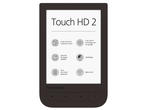 E-reader Pocketbook Touch HD 2