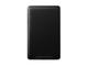 Таблети Asus Google Nexus 7 16GB, черен цвят