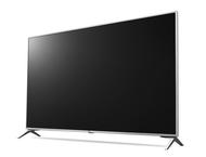 Телевизори LG 49UJ6517  +  Desktop Sentinel 301  +  Джойстик Canyon CND-GPW8