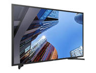 Телевизори Samsung 40M5002 +  Desktop Sentinel 301  +  Джойстик Canyon CND-GPW8
