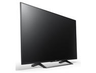 Телевизори Sony KD-49XE8005