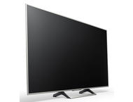 Телевизори Sony KD-55XE8577
