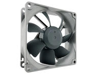 Вентилатори Noctua Fan 80mm NF-R8-redux-1200