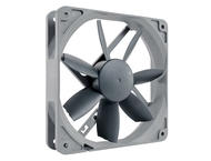 Вентилатори Noctua Fan 120mm NF-S12B redux-1200 PWM