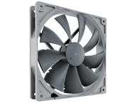 Вентилатори Noctua Fan 140mm NF-P14s-redux-1200-PWM
