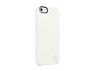 Калъфи Belkin Shield Sheer Matte за iPhone 5/5s