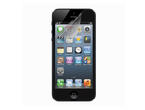 Защитно фолио Belkin Screen Guard за iPhone 5/5s/5c