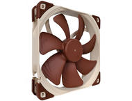 Вентилатори Noctua Fan 140mm NF-A14 PWM
