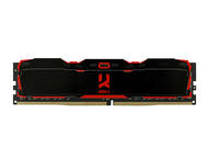 Оперативна памет 8GB DDR4 2800MHz GoodRam