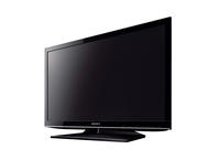 Телевизори Sony KDL32EX340